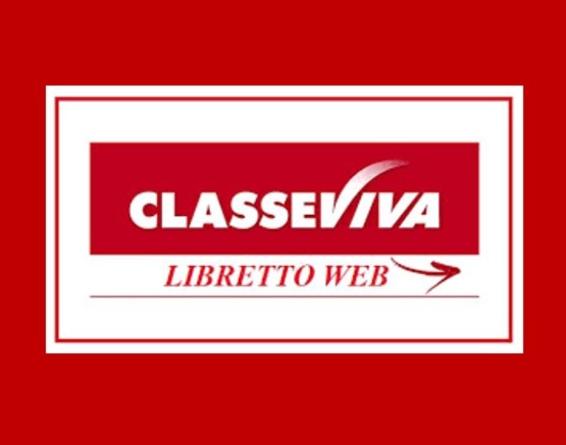 Libretto WEB