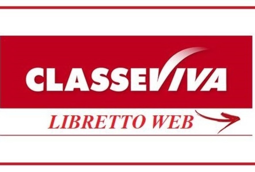 Vademecum Libretto Web