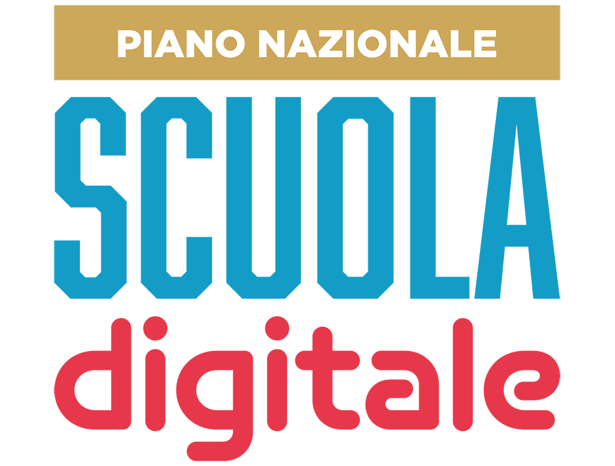 Piano Nazionale Scuola Digitale